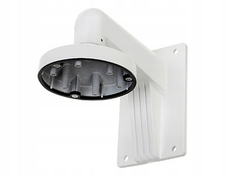 Uchwyt ścienny HIKVISION DS-1273ZJ-135