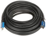 KABEL HDMI 15m AWG 24 2.1