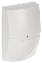 SWAN QUAD CZUJKA CZUJNIK RUCHU PIR CROW