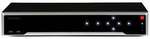 Rejestrator NVR HIKVISION DS-7732NXI-K4(D)