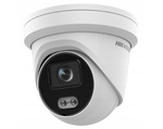 Kamera IP HIKVISION DS-2CD2347G2-LU 2.8mm