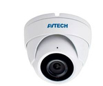 Kamera IP AVTECH DGM5203GCATP F2.8
