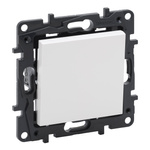 LEGRAND Niloe Step BIAŁY Łącznik schodowy 863106