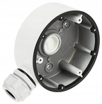 UCHWYT KAMERY DS-1280ZJ-TR13 Hikvision