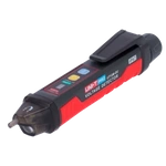 UNI-T Detektor napięcia UT12M