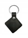 Brelok 125kHz PU S0103SK SKÓRA