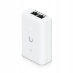 Zasilacz Ubiquiti PoE+ 2.5G 30W (UACC-PoE+-2.5G-EU)