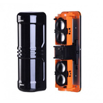 FENCE Bariera IR FEN-100Q