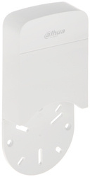 Uchwyt ścienny DAHUA PFA12A