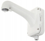 Uchwyt PTZ ścienny HIKVISION DS-1604ZJ 