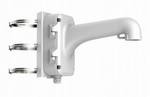 Uchwyt PTZ ścienny HIKVISION DS-1604ZJ-pole