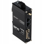 Access Point Teltonika DAP142 802.11n (Wi-Fi 4)