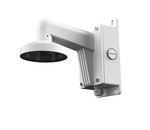Uchwyt ścienny HIKVISION DS-1273ZJ-155B 