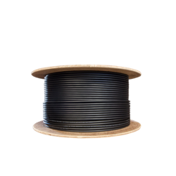 FORTEZA TRIBO Kabel CZUŁY SE-86