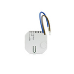 Zasilacz 5 V / 0 5 A dopuszkowy SATEL APS-055