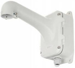 Uchwyt PTZ ścienny HIKVISION DS-1604ZJ-BOX-Y 