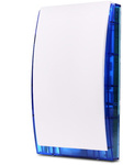 Sygnalizator zewnętrzny akustyczno-optyczny SATEL SP-4006 BL 