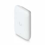 Access Point Ubiquiti Swiss Army Knife Ultra 802.11ac (Wi-Fi 5)