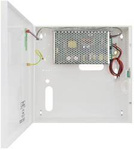 ZASILACZ BUFOROWY IMPULSOWY Pulsar HPSB-12V10A-C