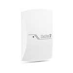 Czytnik kart zbliżeniowych SATEL CZ-EMM biały