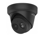 Kamera IP HIKVISION DS-2CD2383G2-IU 2.8mm BLACK