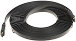KABEL HDMI 7m AWG 30 1.4