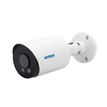 Kamera IP AVTECH DGM5106SVWATP F2.8
