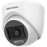 Kamera Turbo HIKVISION DS-2CE76K0T-LPFS 2.8mm