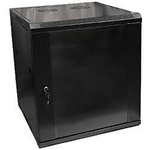 Rack 19 Szafa Rack wisząca 12U/600