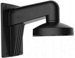 Uchwyt ścienny HIKVISION DS-1273ZJ-130-TRL(BL)