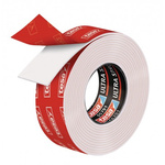 Taśma dwustronna ULTRA STRONG TESA 1.5m x 19mm  55791-00003-01