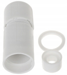 Dławik do kamer Hikvision PA66