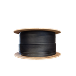 FORTEZA TRIBO Kabel CZUŁY SE-86