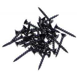 Wkręt do płyt drewna 3.5x45/F STARFIX 150szt