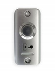 KD Przycisk otwarcia SMB-S001L IP65 LED