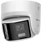 Kamera IP HIKVISION DS-2CD2347G2P-LSU/SL(C) 180st