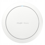 Access Point WiFi Ruijie RG-RAP2266 802.11ax (Wi-Fi 6)