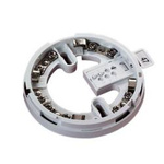 Gniazdo Apollo XP95 45681-210APO