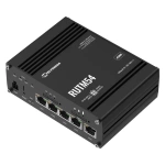 TELTONIKA RUTM54 przemysłowy router LTE 5G