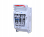 Rozłącznik bezpiecznikowy RBK-00 PRO 160A Apator