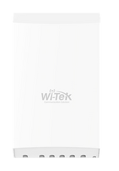 Switch zewnętrzny niezarządzalny WI-PS306GF-O PoE