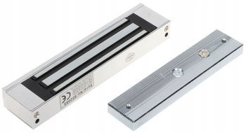 Zwora elektromagnetyczna 300kg DT-300-ASW IP68