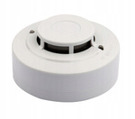 Czujnik dymu Sentek SD119-G-4 10-60V