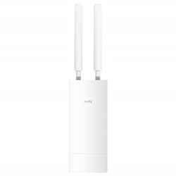 Router na karte SIM CUDY LT700 Outdoor Wi-Fi 5, 4G LTE, MESH, Gigabit