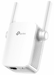 Wzmaczniacz WiFi TP-LINK TL-WA855RE LANx1
