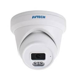 Kamera IP AVTECH DGM8208SVWATP F2.8