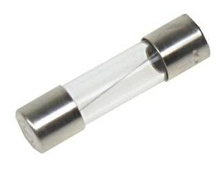 BEZPIECZNIK B-1000 1szt.