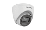 Kamera Turbo HIKVISION DS-2CE78K0T-LFS 2.8mm