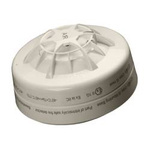 Czujka ciepła Apollo ORBIS ORB-HT-51145-APO