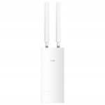Router na karte SIM CUDY LT700 Outdoor Wi-Fi 5, 4G LTE, MESH, Gigabit